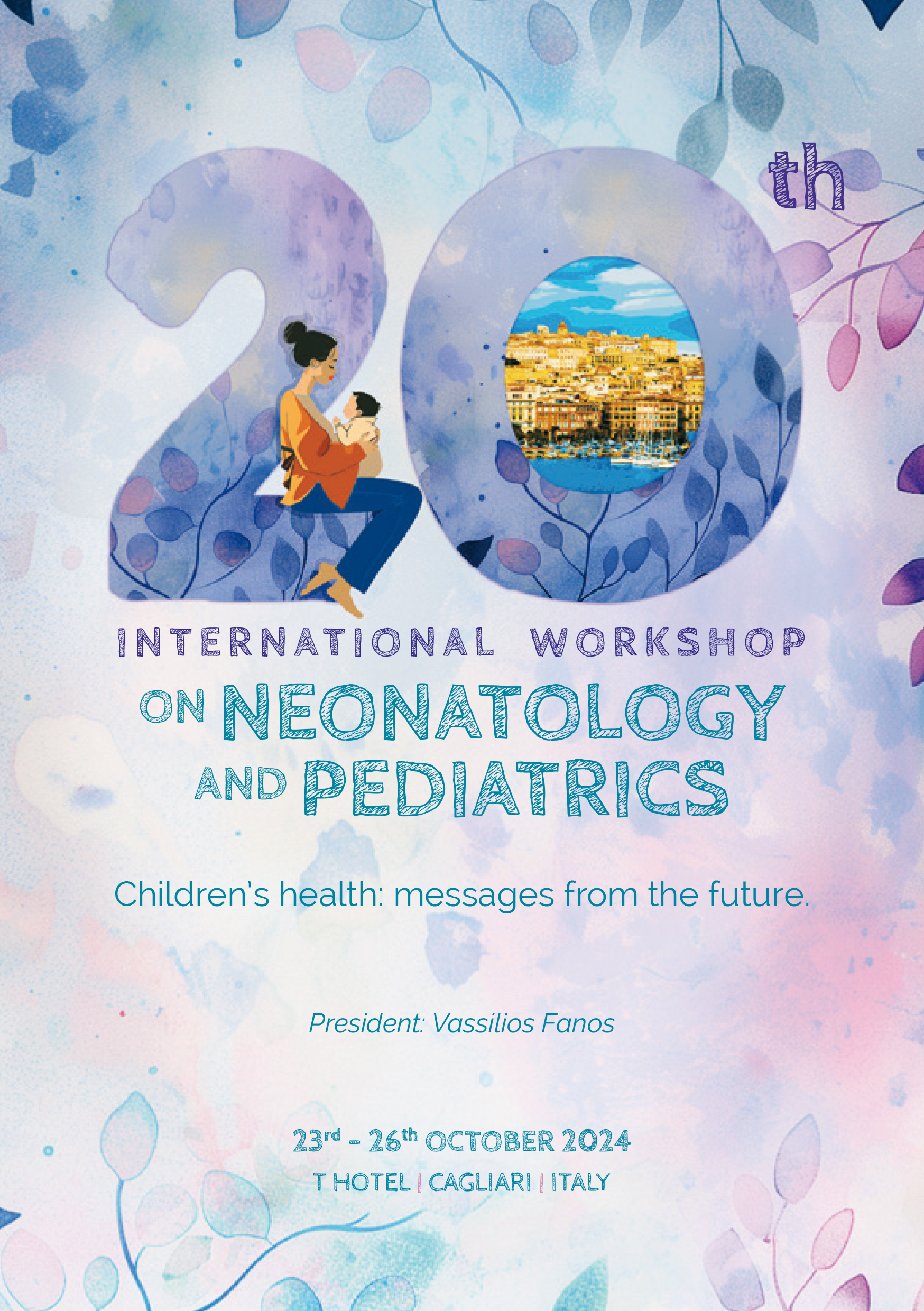 20th-International-Workshop-on-Neonatology-and-Pediatrics-Cagliari-Italy-October-2024.jpg