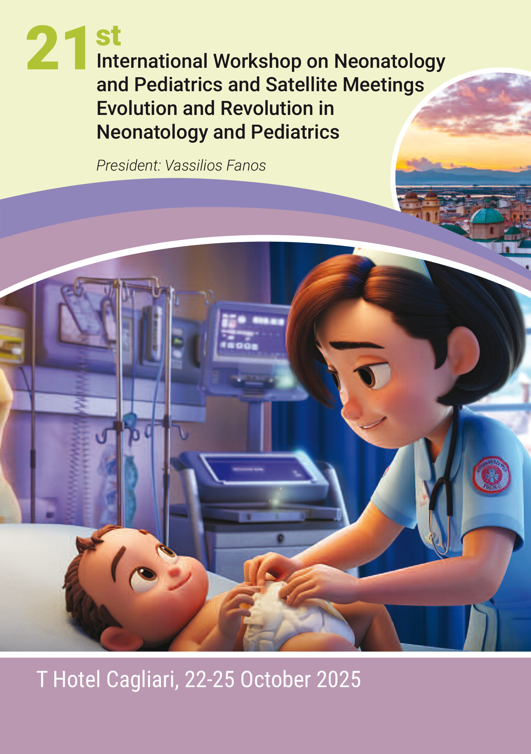 21st-International-Workshop-on-Neonatology-and-Pediatrics-Cagliari-Italy-October-2025.jpg