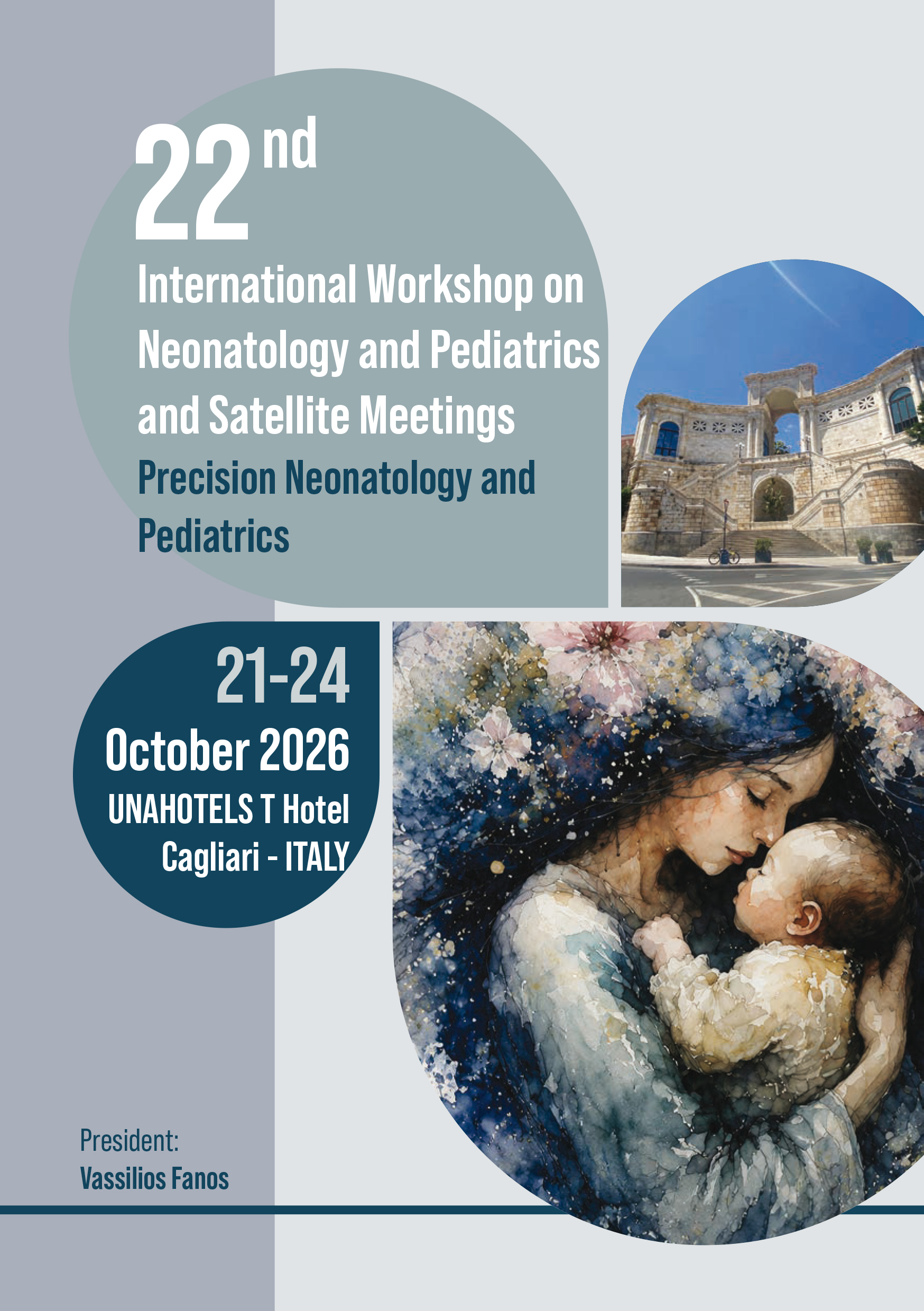 22nd-International-Workshop-on-Neonatology-and-Pediatrics-Cagliari-Italy-October-2026.jpg