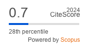 CiteScore