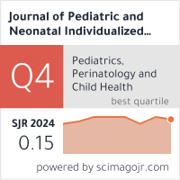 SCImago Journal & Country Rank